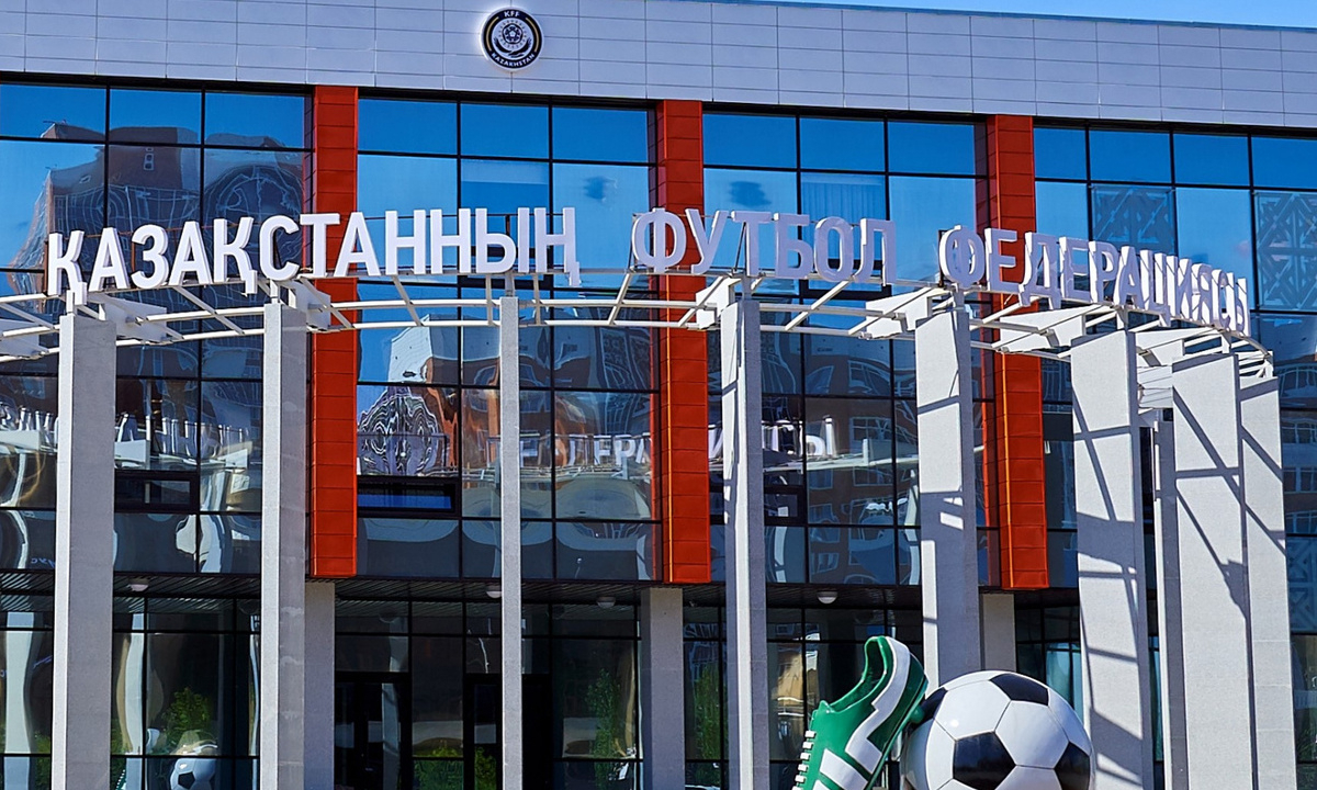КФФ и клубы КПЛ обсудят изменения перед сезоном-2027