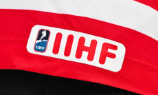 IIHF приняла официальное решение по сборной Беларуси