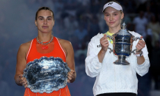 WTA официально объявила масштабные изменения с сезона-2027