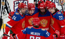 Нового президента IIHF назвали международным успехом России