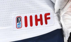 IIHF приняла новое решение не в пользу России