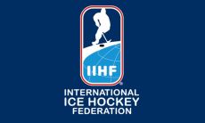 IIHF вынесла решение в пользу Беларуси