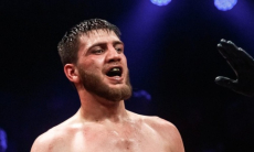 Чемпион IBF из России сделал заявление о титульном бое с казахстанским нокаутёром