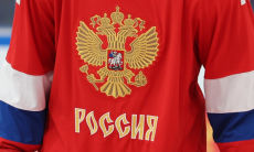 В России оценили шансы на возвращение в мировой хоккей после смены президента IIHF