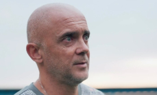 Главный тренер «Ордабасы» высказался после поражения от «Елимая»