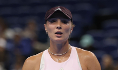 WTA назвала «цену» победы Чараевой над Рыбакиной в Пекине