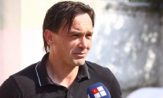 Сергей Рогачёв разобрал домашнее поражение Казахстана от Молдовы в Лиге наций