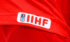 В IIHF объяснили, от чего зависит возвращение сборной России