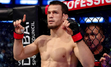 Бадаев дал важный совет Нурмагомедову в дебютном бою в UFC
