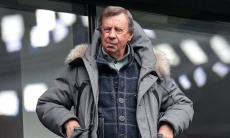 Юрий Семин назвал фаворита на «Золотой мяч»-2026
