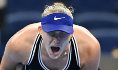 Два тай-брейка принесли Андреевой новое достижение в WTA