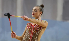 Чемпионка мира и Европы из России сменила гражданство