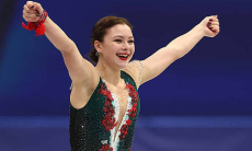 «Наконец-то». Самоделкина отреагировала на встречу с Игнатовой