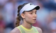 Стали известны слова президента WTA в адрес Елены Рыбакиной в 2020 году