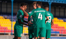 Алмат Бекбаев спрогнозировал исход матча «Елимай» — «Актобе» в КПЛ