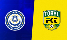 Сотрудника «Тобола» вызвали в КФФ на допрос