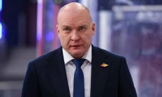 В московском «Динамо» ответили на вопрос о приглашении Андрея Разина