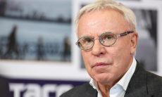 В России выступили с предложением по Вячеславу Фетисову