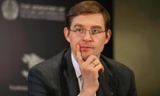 Суд в России вынес решение по иску к президенту FIDE Тимуру Турлову