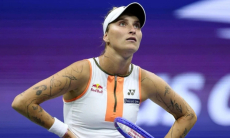 Победительница Australian Open оказалась под запретом после отстранения за допинг