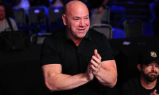 Белорусский боец подпишет контракт с UFC