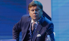 Губерниев высказался о будущем Валиевой после возвращения к Тутберидзе