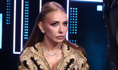 Навка озвучила своё отношение к Валиевой после возвращения к Тутберидзе