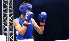 World Boxing отреагировал на победу Казахстана нокаутом на юниорском ЧМ-2026