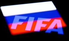 18 стран отказались играть на турнире ФИФА с участием России