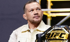 Сколько заработают Ян, Двалишвили, Волкановски и Евлоев на турнире UFC 333