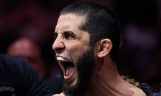 Махачев назвал условие возвращения в UFC