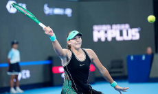 WTA приняла решение по Мирре Андреевой и другим российским теннисисткам