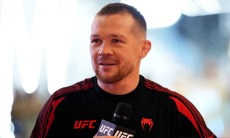 Петр Ян принял решение после защиты титула UFC