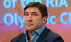 Кожевников назвал противников проведения чемпионата мира по хоккею в России
