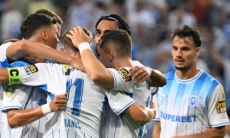Соперник «Кайрата» по Лиге Конференций оформил разгром 5:0