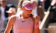 Андреевой назвали условие сенсации на Итоговом турнире WTA