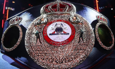 Чемпион мира WBA достиг соглашения с претендентом из Узбекистана