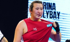 World Boxing отреагировал на победу Казахстана в финале юниорского ЧМ-2026
