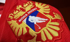 Глава КХЛ высказался о роли нового президента IIHF в возвращении России