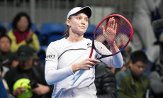 Елена Рыбакина высказалась о своем «невероятном достижении»