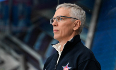 Агент Ларионова ответил на вопрос о переговорах с «Динамо»