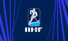 IIHF приняла официальное решение по России после допуска CAS