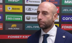 Наставник китайского клуба объяснил поражение «Барысу» со счета 2:0