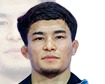 Айбек Айтбеков