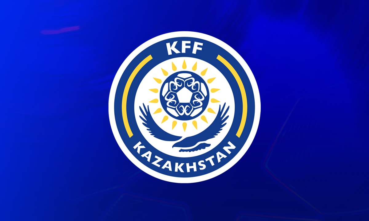КФФ вынесла наказания для «Актобе» и «Ордабасы» после матча КПЛ