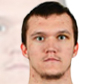 Дмитрий Воронков