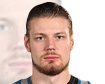 Валерий Ничушкин