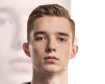 Сергей Мурашов
