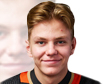 Павел Минтюков