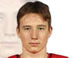Федор Свечков